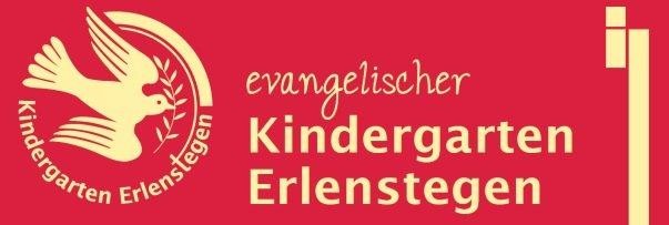 Kindergarten Erlenstegen